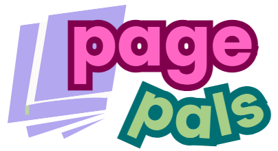 PagePals
